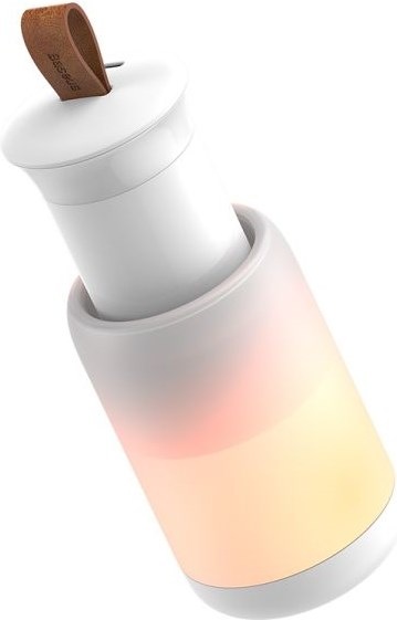 Produktbild Baseus Starlit Night Car Emergency Light