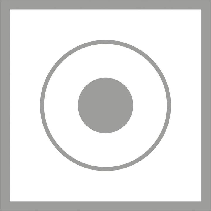 Produktbild STABILO CarbOthello Pastellkreidestift (1x)