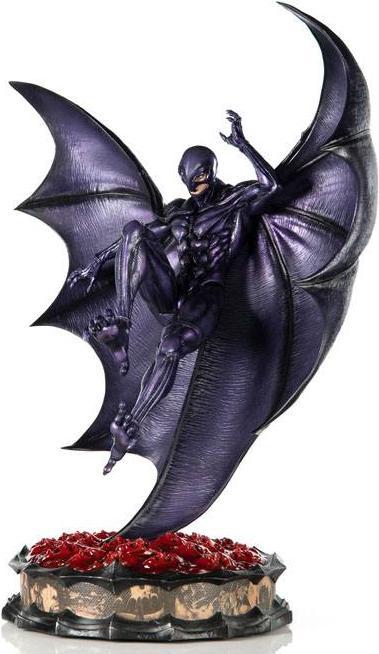 Produktbild First 4 Figures Berserk Femto