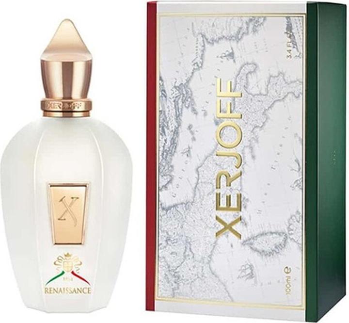 Produktbild XerJoff 1861 Renaissance (Eau de Parfum, 100 ml)