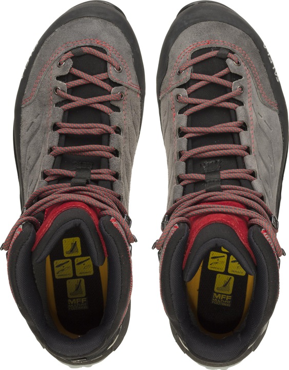 Produktbild Salewa Mountain Trainer Mid GTX (43)