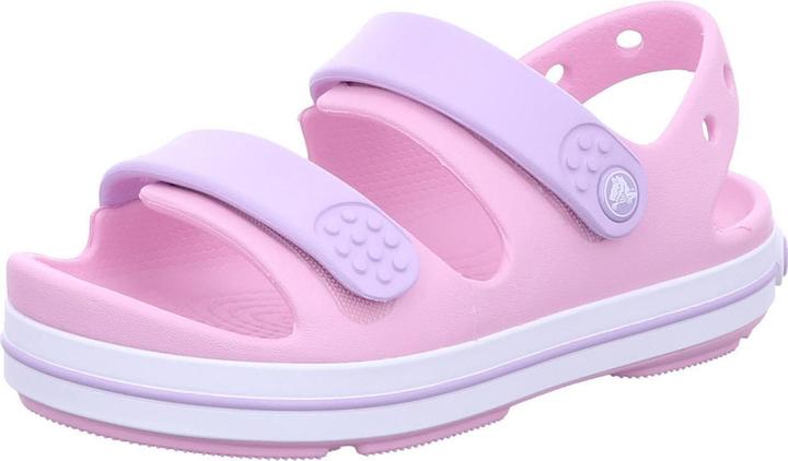 Immagine prodotto Crocs Sandalo Crocband Cruiser di K's (28)