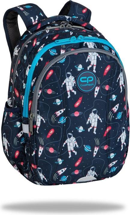 Produktbild Coolpack Plecak Joy S Apollo (E48532) (21 l)