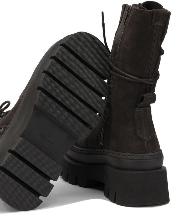 Image du produit Copenhagen Boots (36)