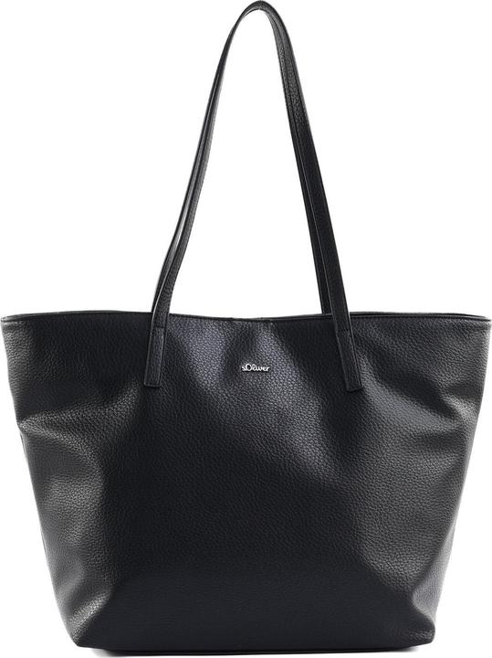 Produktbild s.Oliver Tasche (One Size)