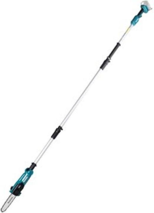 Produktbild Makita Akku-Kettensäge (Akku Kettensäge)