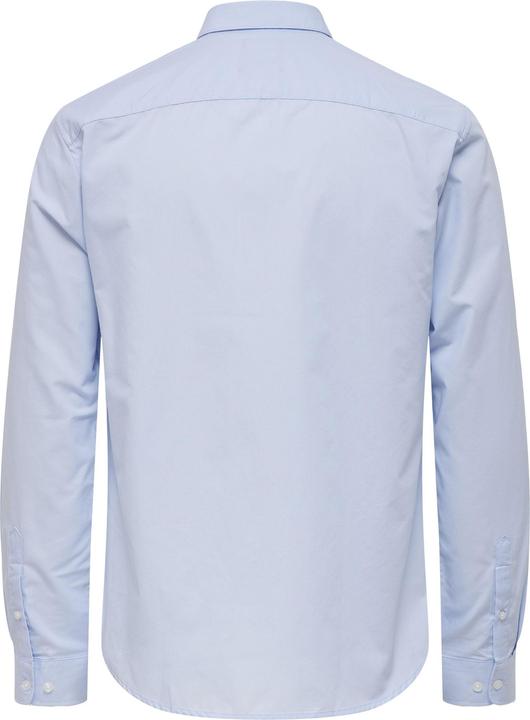 Immagine prodotto Only & Sons Camicia classica (XXL)