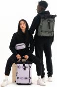 Actual product image Wandrd Premium Accessory Strap Uyuni Purple (Hip belt)
