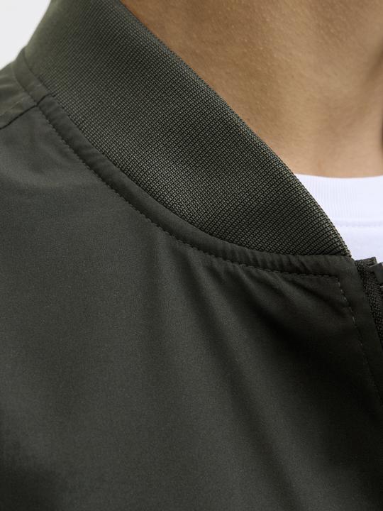 Produktbild Jack & Jones Jjecharge Bomber Jacket Noos (L)