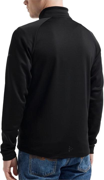 Immagine prodotto Craft Giacca Ibrida Adv Unify M (S)