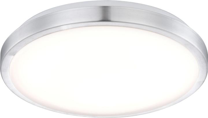 Globo Ceiling light Robyn (650 lm)