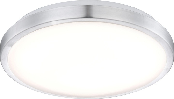 Actual product image Globo Ceiling light Robyn (650 lm)