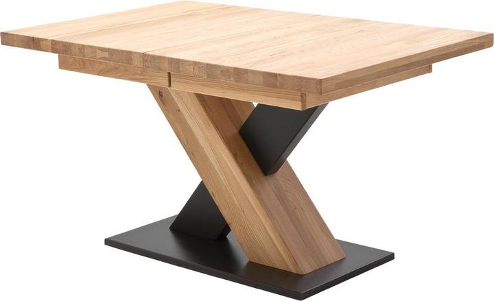 Image du produit Robas Lund Mendoza (140 x 90 x 78 cm)