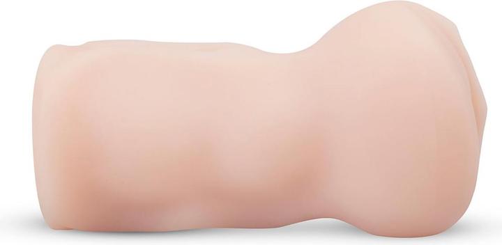 Actual product image Friend with Benefits Melissa Laurel