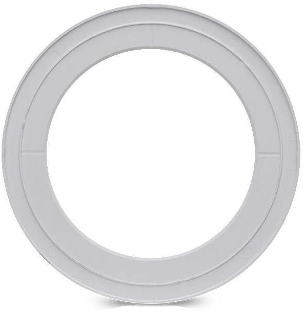 Produktbild Ubiquiti NANOHD-RCM-3-Set (Montage-Kit)