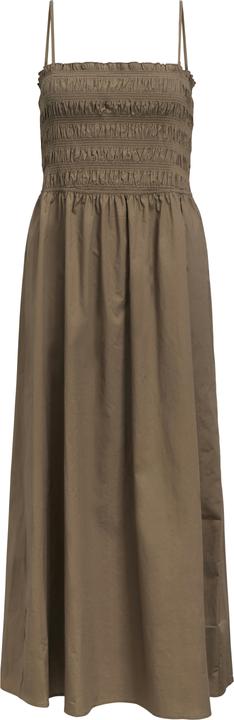 Immagine prodotto Object Gesmoktes Träger Kleid (34)