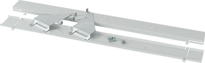 Produktbild Eaton 174009 (2.20 cm)