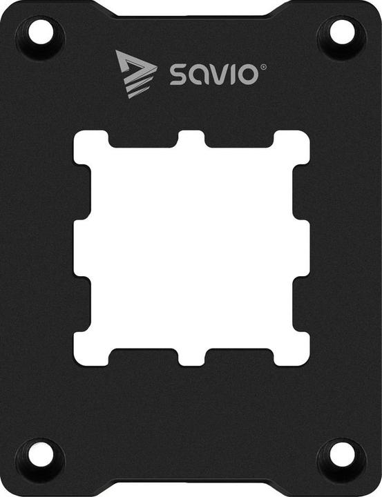 Immagine prodotto NoName DO301