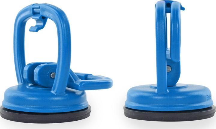 iFixit Heavy Duty Saugheber (15 kg)