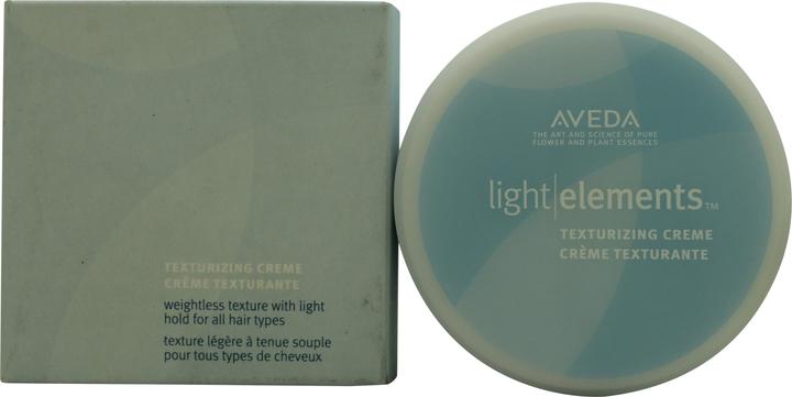 Produktbild Aveda light elements™ texturizing creme (Haarcreme, 75 ml)