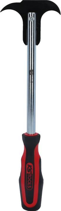 Actual product image KS Tools 550.1060