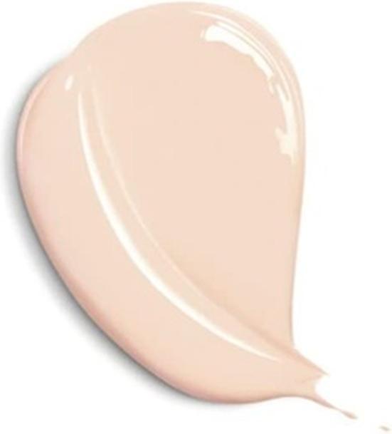 Image du produit Dior Diorskin Forever Skin Glow No 1CR (1CR Cool Rosy)