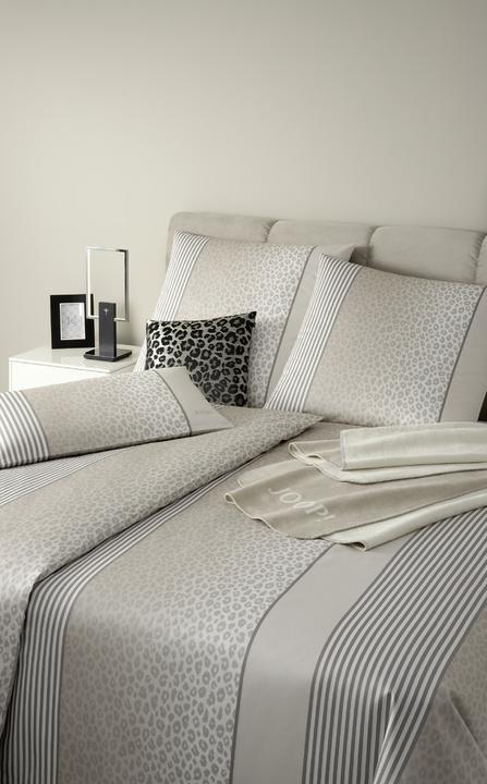 Produktbild Joop! Living Leo (Duvetbezug, 240 x 240 cm)