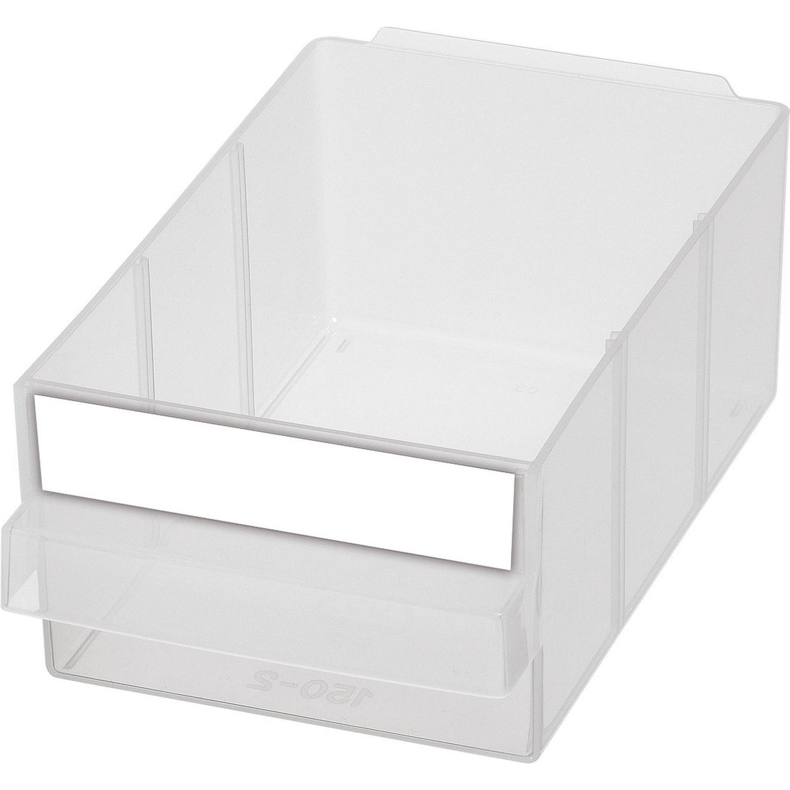 Raaco, Etiketten, Etikette 150-02