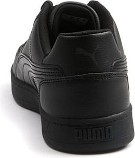 Actual product image Puma Caven 2.0 (40)