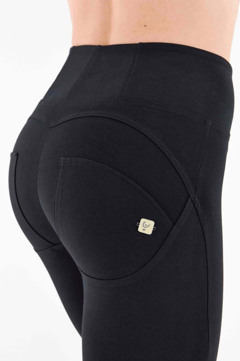 Actual product image Freddy WR.UP® Shaping Pants WRUP1HC001ORG (S)