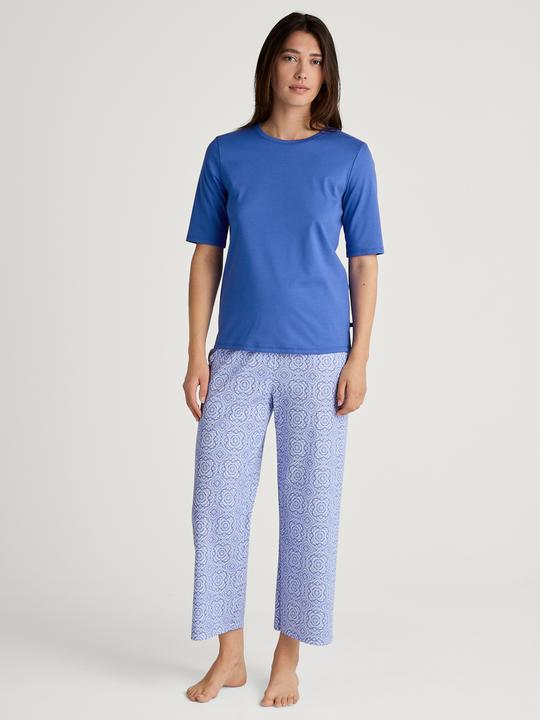 Produktbild Calida Favourites Sleep (XS)