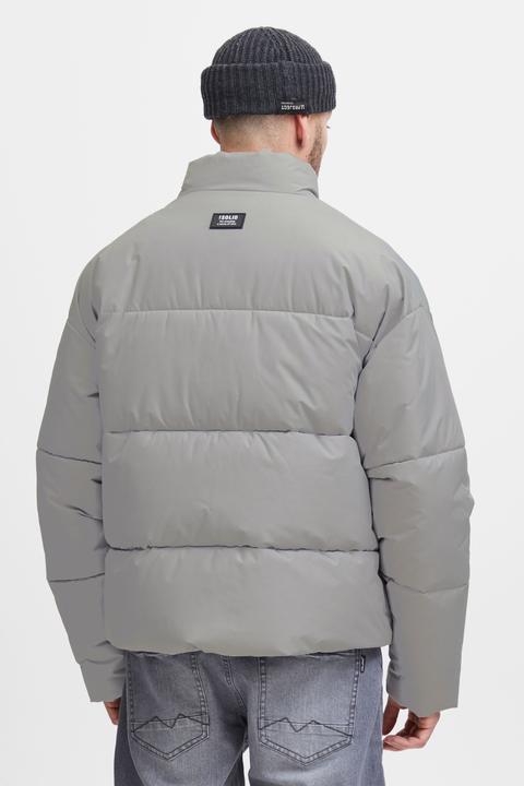 Produktbild Solid SDLeon - 21301078-ME (S)
