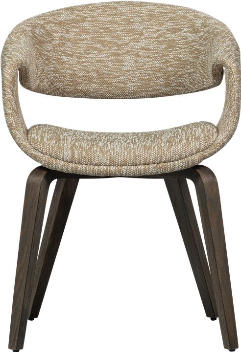 Produktbild Woood Yossi