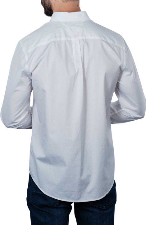 Image du produit Tommy Hilfiger 10021314 (L)