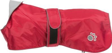 Image du produit Trixie Manteau Orléans (M, Manteau pour chien)