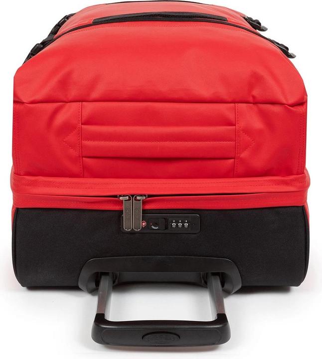 Produktbild Eastpak Transit'RTarp (121 l)