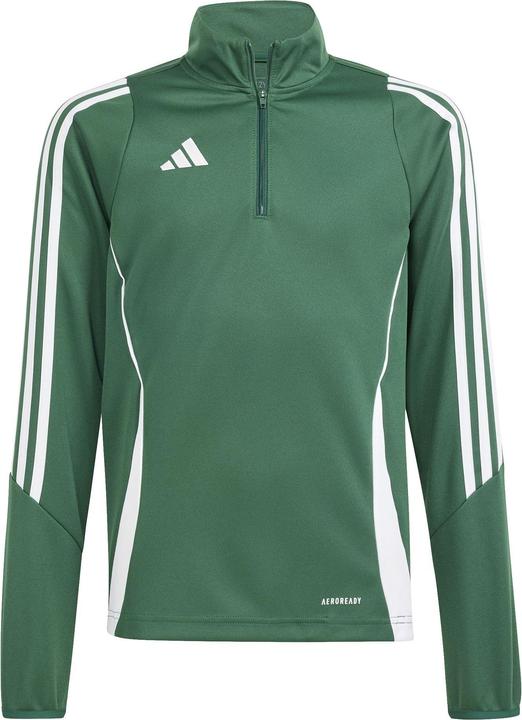 Immagine prodotto adidas TIRO24 TRTOP Y (164)