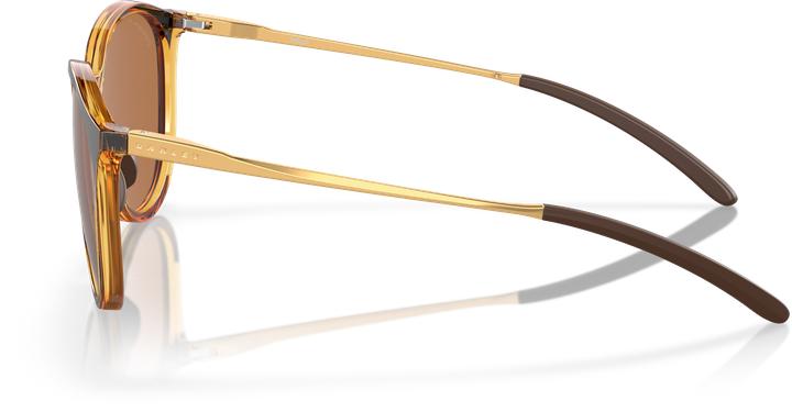 Actual product image Oakley Sielo