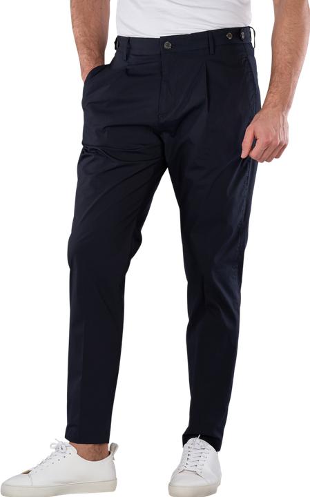 Image du produit Tommy Hilfiger 10021323 (W36/L30)