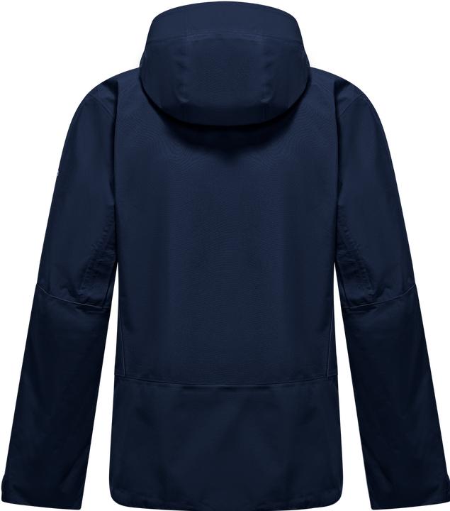 Produktbild Salewa Puez GORE-TEX® 2 Layers Epe Jacke (S)