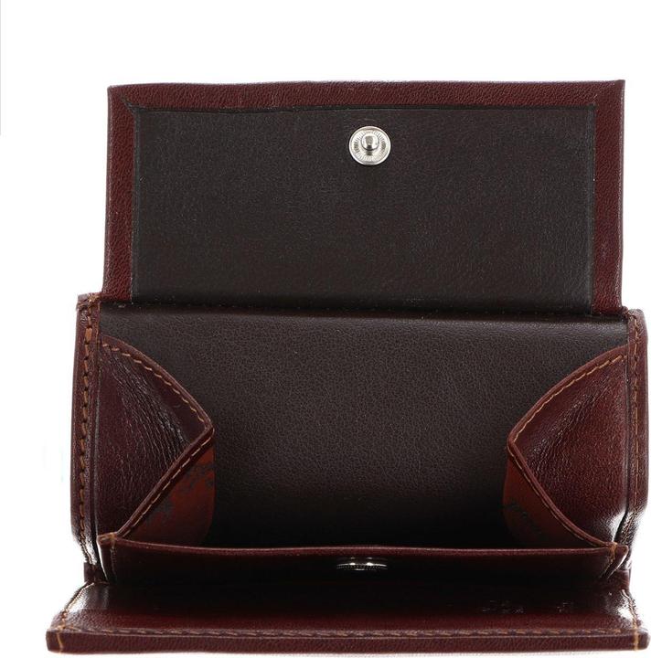 Actual product image Golden Head Colorado RFID Protect 1119 Wallet