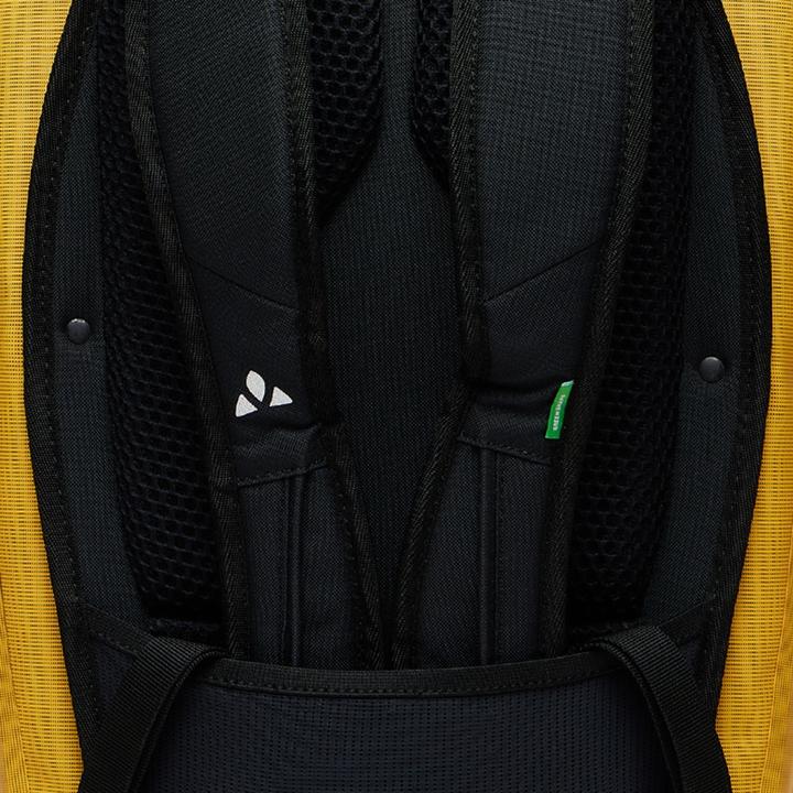 Image du produit Vaude Proof Transformer 26 sac à dos 50 cm (26 l)