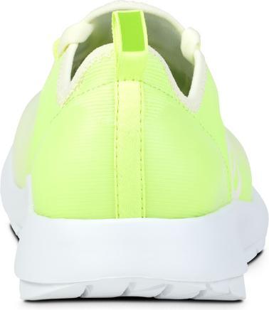 Actual product image OOFOS OOmg Sport Lace (41)