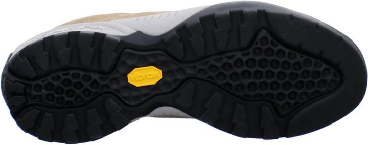 Image du produit Scarpa Mojito (46)