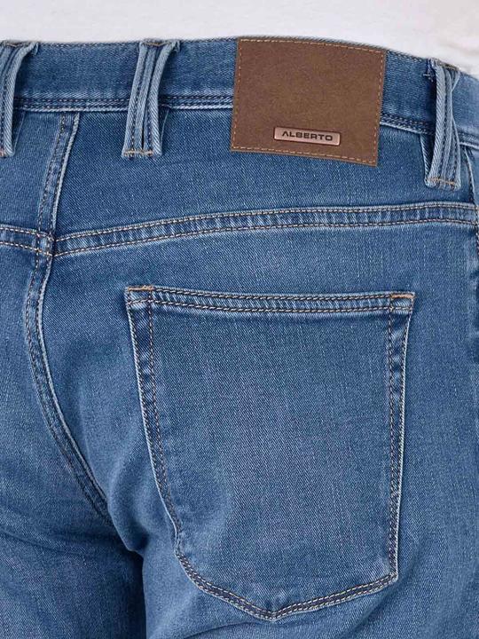 Produktbild Alberto 10020405 (W35/L32)