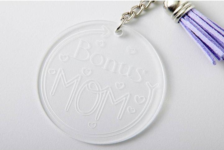Actual product image Cricut Maker3 Tools & Material Bundle