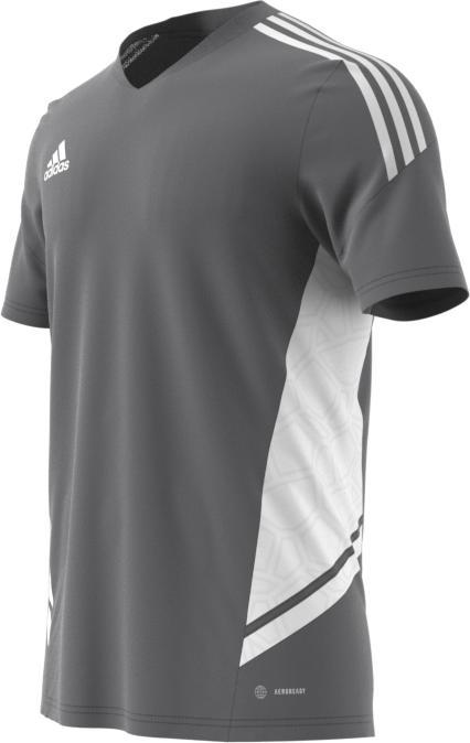 Produktbild adidas Condivo 22 Fussballtrikot Herren (L)