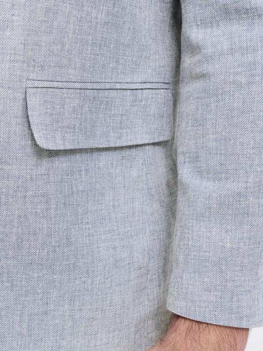 Immagine prodotto Jack & Jones Plus Size Regular Fit Blazer Klassischer Blazer (64)