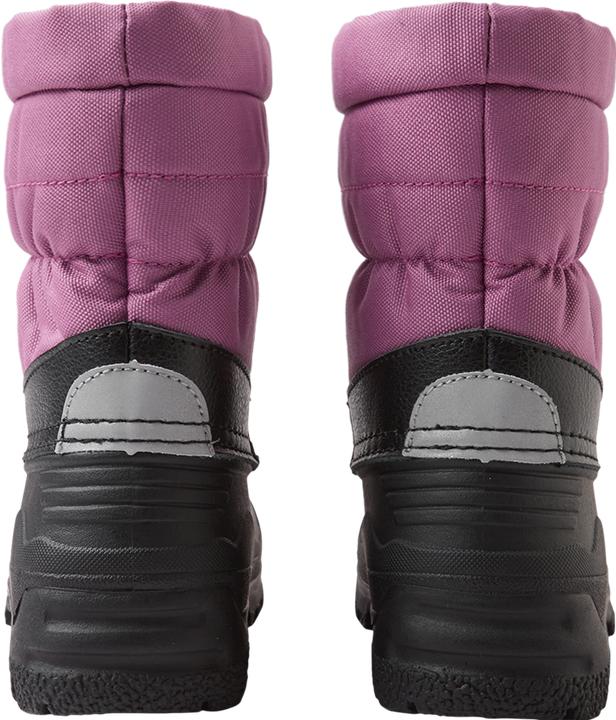 Image du produit Reima Bottes d'hiver Nefar (33)