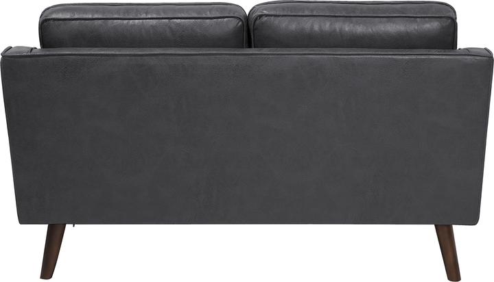 Produktbild Beliani Lokka (2-Sitzer)